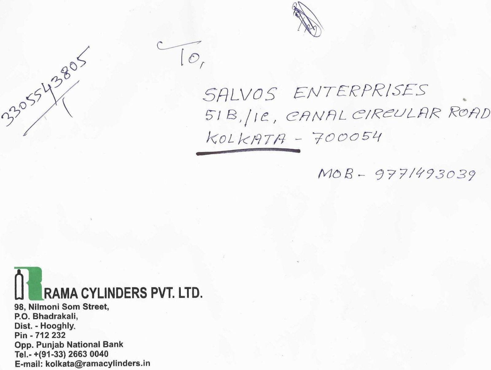 WhatsApp Image 2024-05-22 at 11.14.22 AM